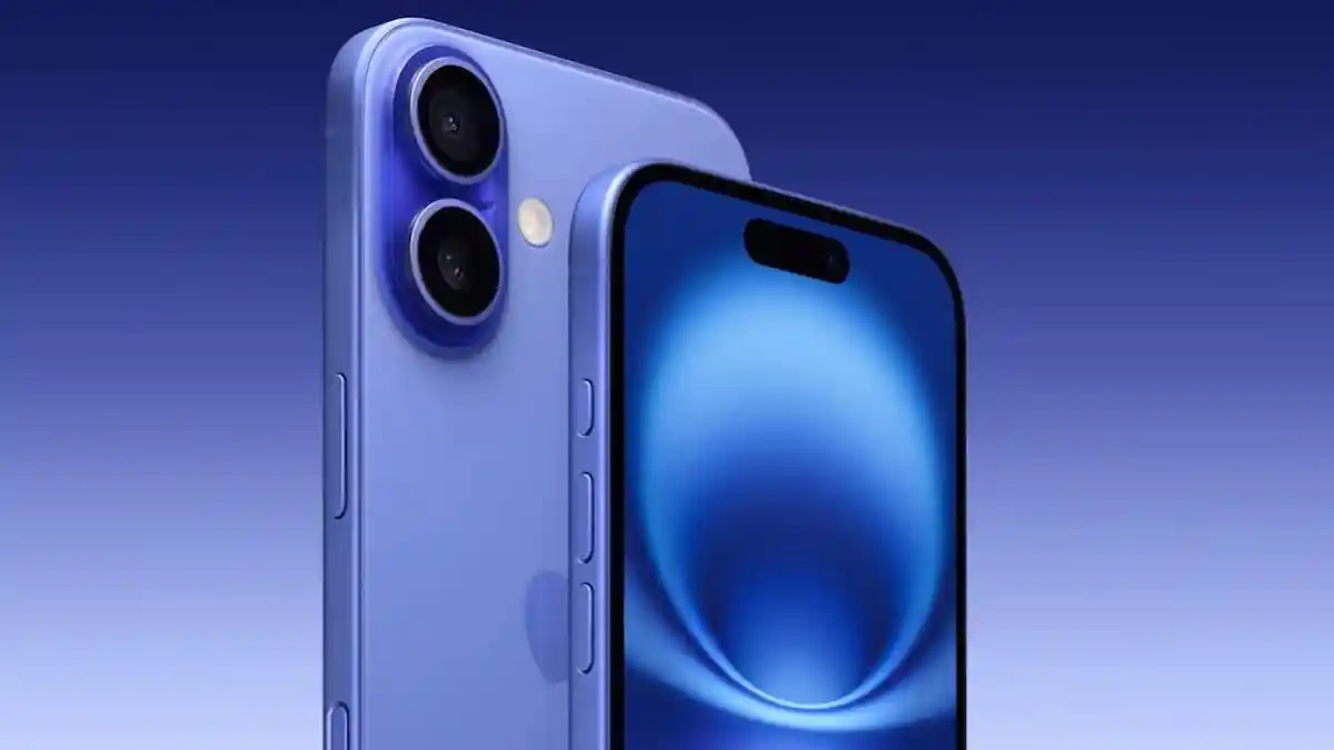 Harga HP iPhone 11, 12, 13, 14, 15, 16, 17 Series, Update iPhone 18 Pro Max Siap Rilis di Indonesia