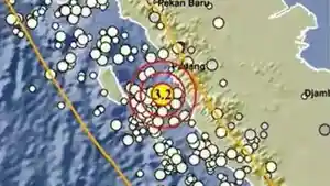 gempa-bumi-di-wilayah-Kabupaten-Pesisir-Selatan-Sumatera-Barat-Kamis-4-Juni-2026-f.jpg