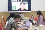 Kemenkum-Jabar-melaksanakankegiatan-harmonisasi-secara-virtual.jpg