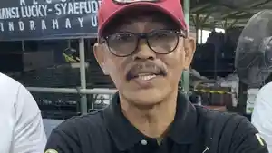 Wakil-Bupati-Indramayu-terpilih-Syaefudinf.jpg
