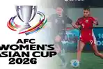 Klasemen-Piala-Asia-Putri-Kualifikasi-Ini-Tim-yang-Lolos-Putaran-Final-2026-Ada-Timnas-Indonesia.jpg