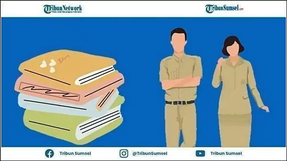 30 Ucapan Terimakasih dari Guru Untuk Wali Murid yang Telah Memberi Hadiah Saat Kenaikan Kelas 2025