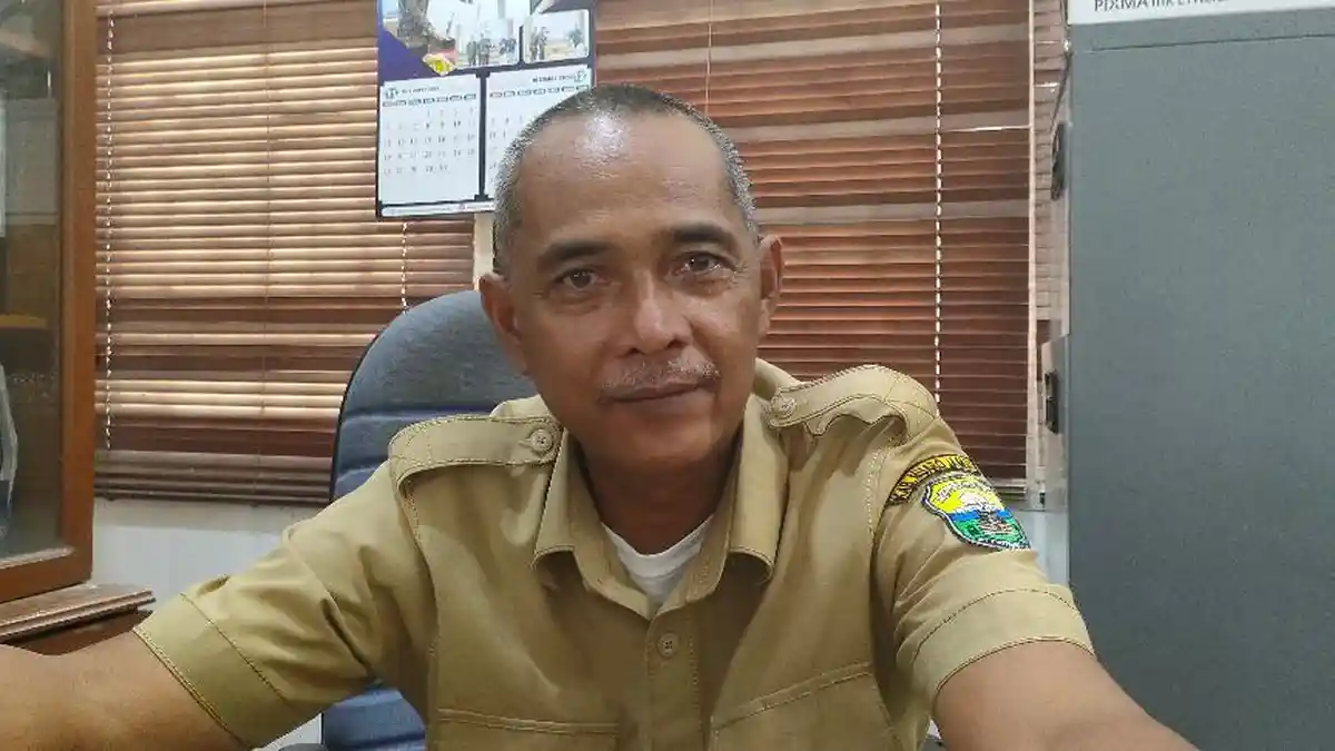 Upah Muaro Jambi tahun 2024 diprediksi Meningkat