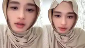 Inara-Rusli-akhirnya-minta-maaf.jpg