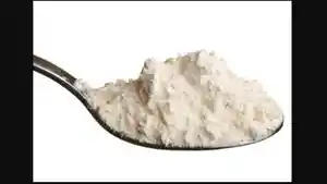 1-sendok-tepung-berapa-gram.jpg