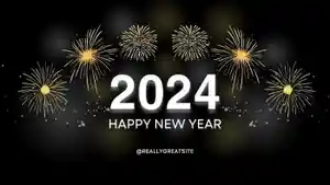 30-Ucapan-Selamat-Tahun-Baru-2024-Penuh-Makna-dan-Doa.jpg