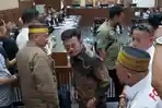 syahrul-yasin-limpo-syl-di-pengadilan-tipikor-jakarta-5432.jpg