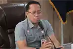 Kemenkum-Jawa-Barat-Asep-Sutandar-menyambut-positif-langkah-edukasi-dari-DJKI.jpg