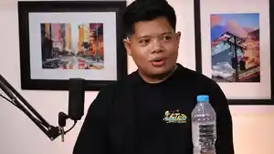 M-Farabi.jpg