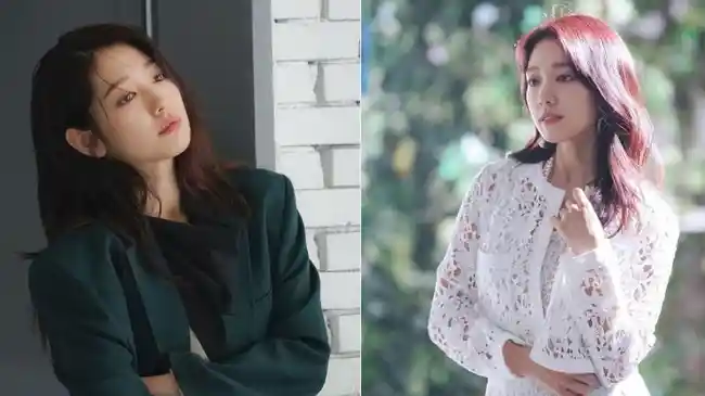Tribun