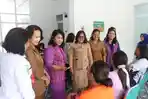 Suasana-gelar-pelayanan-KB-gratis-di-Samosir-kemarin-Senin-2582025.jpg