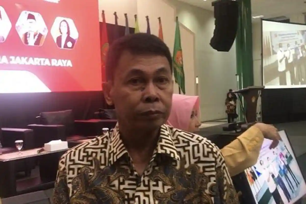 Para Pimpinan KPK Saling Lempar Terkait Pengumuman Dugaan Gratifikasi Kaesang Pangarep