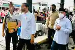 kerja-presiden-ri-joko-widodo-ke-ikn-nusantara.jpg