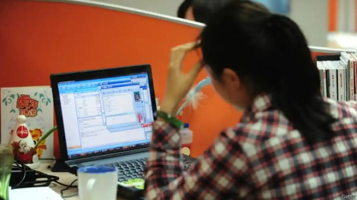 Masalah Koneksi Internet, Baru 10 SKPD di KBB yang Serahkan Jenis Lelang
