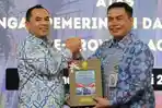 Sayuti-terima-LHP-dari-BPK.jpg