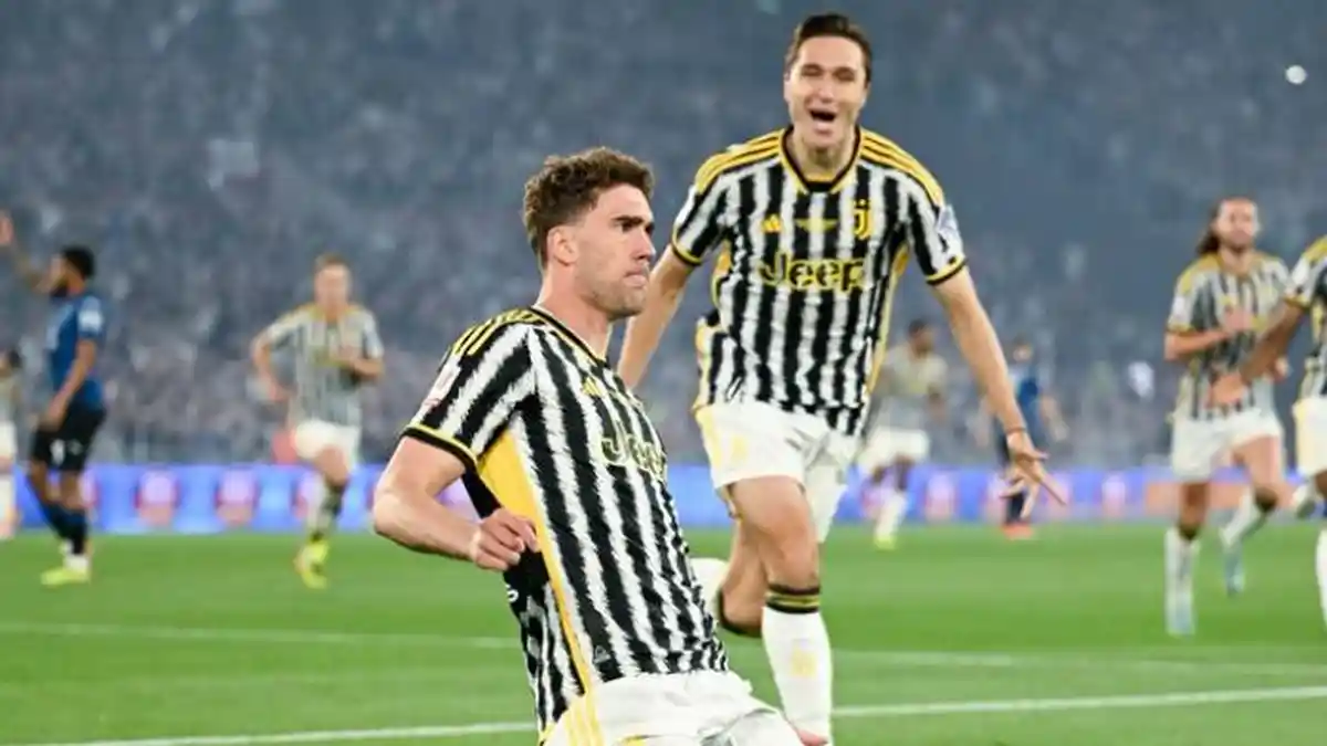 Prediksi Skor Bologna vs Juventus, Susunan Pemain, H2H dan Link Live Streaming