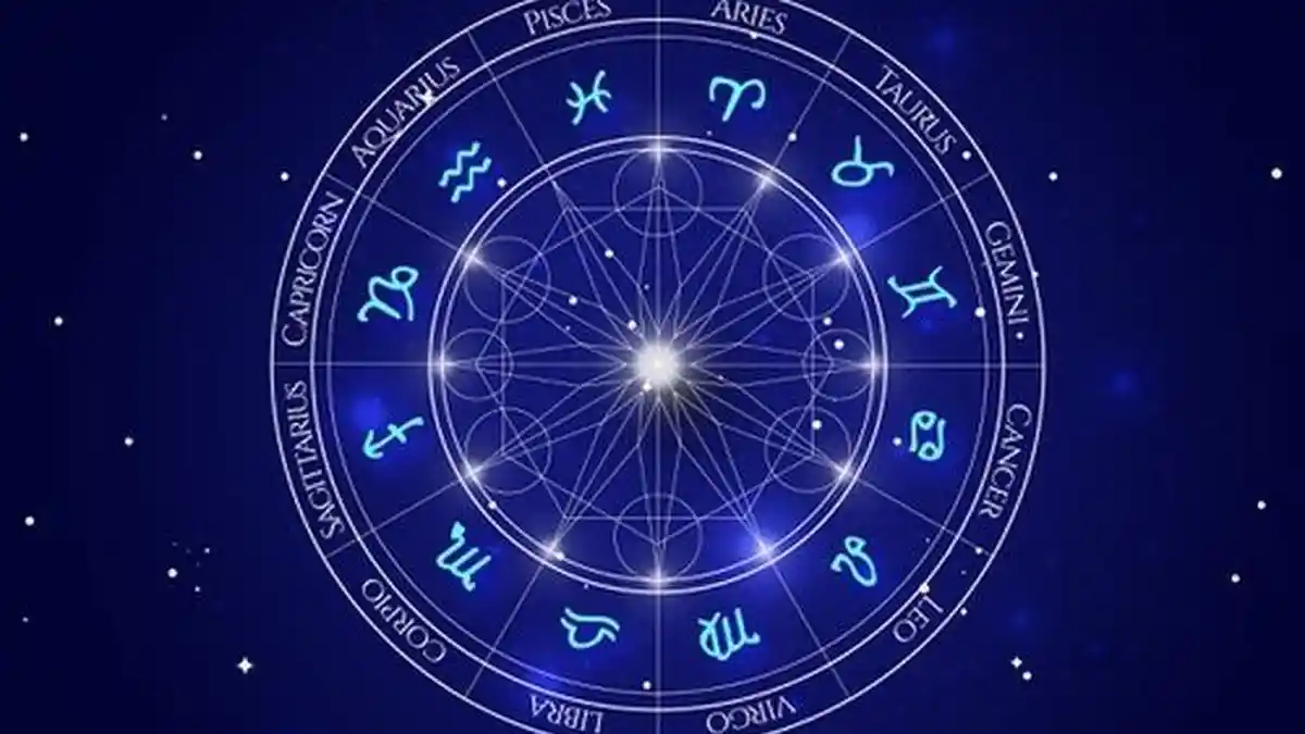 Ramalan Zodiak Hari Ini Kamis 12 September 2019, Keberuntungan Bagi Aries yang Lajang