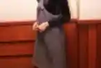 Citra Scholastika