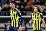 Fenerbahce-622026.jpg