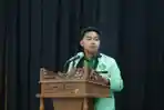 OPINI-Ketua-Umum-PP-HIPPERMAKU.jpg