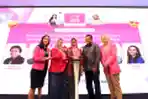 Peluncuran Sisternet Festival Webinar Pintar 2022
