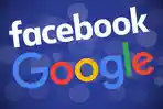 facebook-dan-google.jpg
