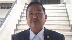 20252409_Wakil-Ketua-DPRD-Kaltim-Ekti-Imanuel.jpg