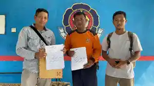 LAPOR-KE-DAMKAR-ADBMI.jpg