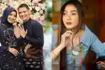 alasan-rezky-aditya-berani-lamar-citra-kirana-meski-pernah-gagal-nikah-dengan-patricia-razer.jpg