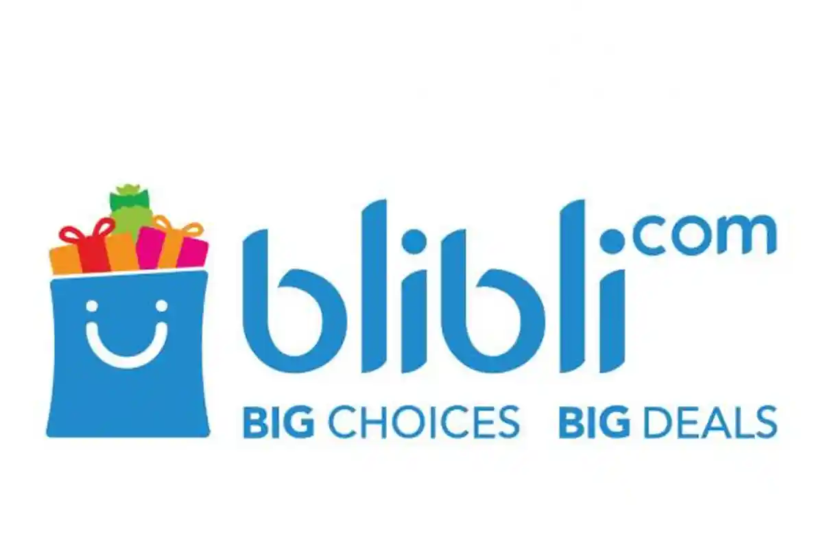 Serba Serbi Set Top Box yang Perlu Diketahui