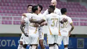 Persis-Solo-vs-Bhayangkara-FC-2-1.jpg