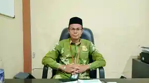 Tgk-Murdani-Kasi-Kemenag-Sabang.jpg