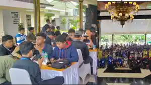 Target-Jombang-jadi-pusat-pembinaan-atlet-Esport-di-Jawa-Timur.jpg