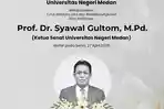 Syawal-Gultom-meninggal-dunia.jpg