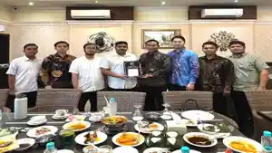 Rumah-Makan-Pagi-Sore-resmi-menunjuk-UNGGUL-SAKAHIRA-Lawfirm-sebagai-konsultan-hukum-tetap.jpg