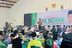 Ischak-Maulana-Rohman-sosok-yang-akan-mencalonkan-diri-sebagai-Bupati-Tegal.jpg