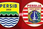 final-piala-menpora-2021-persib-vs-persija-ubah-strategi-maung-bandung-akan-dapat-malam-keajaiban.jpg