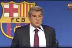 presiden-barca-laporta-pres-con.jpg