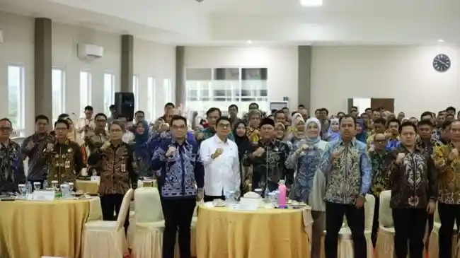 Tribun