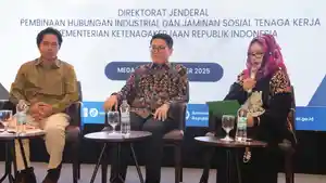 Kemnaker-Konsultasi-Publik.jpg