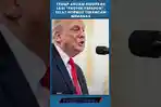 20260511-TRUMP.jpg