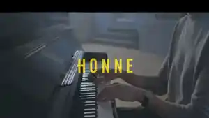honne.jpg