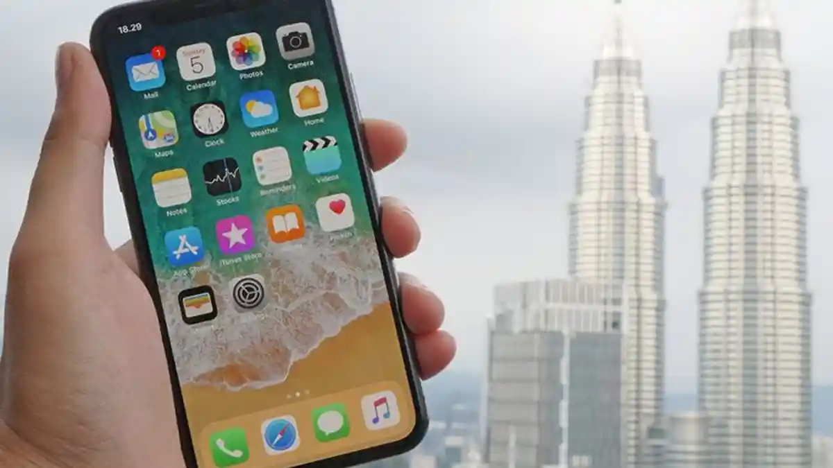 Daftar Harga HP iPhone Terbaru Juli 2020, iPhone X, iPhone 7 Plus, iPhone 8, iPhone 11 & iPhone 12
