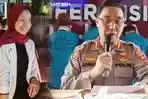 Tiga-tersangka-pembunuhan-Indriani-Dewi-saat-dihadirkan-di-Mapolda-Jabar-Senin-432024.jpg