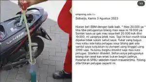 Viral-petugas-SPBU-di-salah-satu-pom-bensin-di-Sidoarjo.jpg
