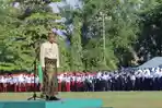 Upacara-Peringatan-Hari-Guru-Nasional-di-Takalar.jpg