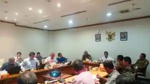 DPRD-Sumatera-Utara-telah-menggelar-Rapat-dengan-Dinas-Pekerjaan-Umum.jpg