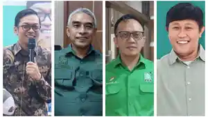 20260407_CALON-KETUA-PKB_calon-ketua-PKB-Makassar-2026.jpg