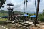 Taman-Rekreasi-Puncak-Mowewe-Kabupaten-Kolaka-Timur.jpg
