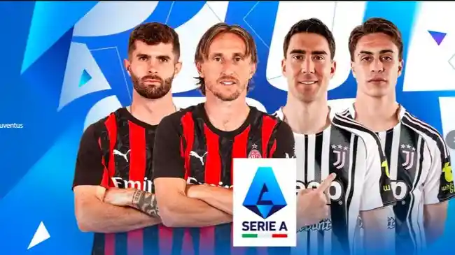 Tribun